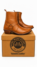 Salman Khan Boots