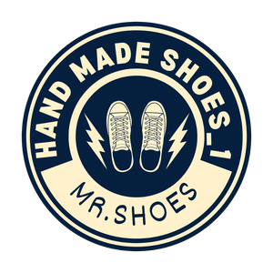 My Store